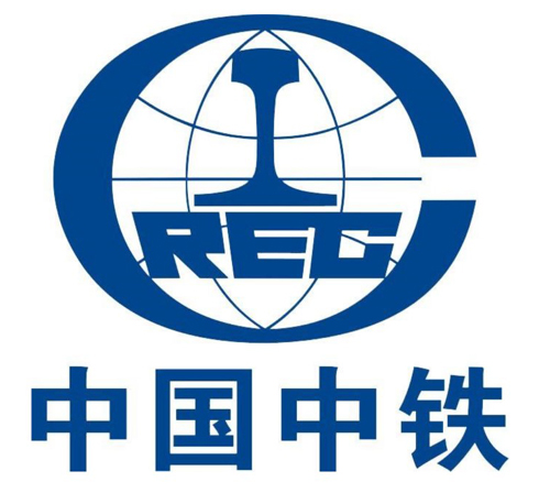 六枝特合作伙伴