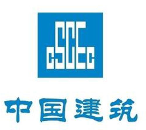 六枝特合作伙伴