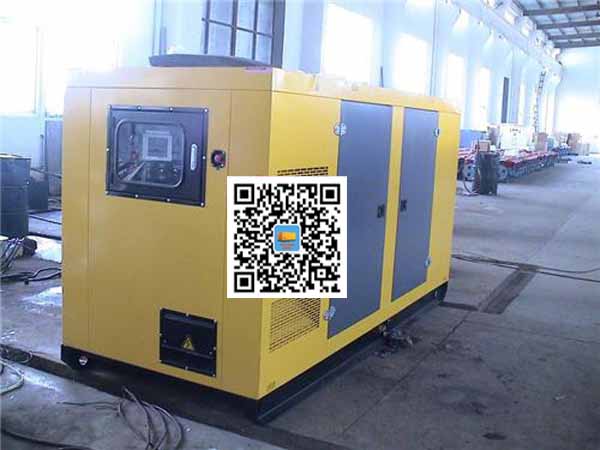 六枝特出租发电车-医院怎么选择柴油发电机设备