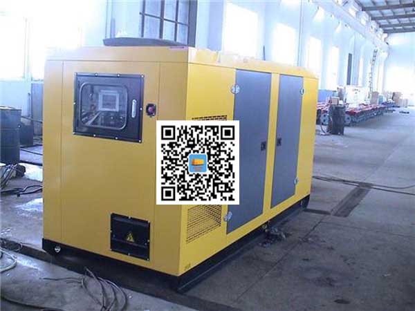 六枝特租赁发电机-柴油发电机组的四大主要用途