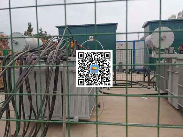 六枝特发电机出租-发电机功率适用电缆线规格估算口诀