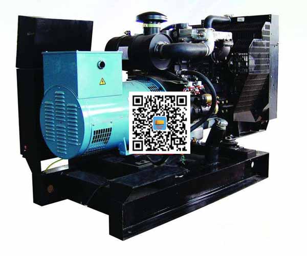 六枝特发电车出租-沃尔沃发电机在使用时需要注意哪些细节