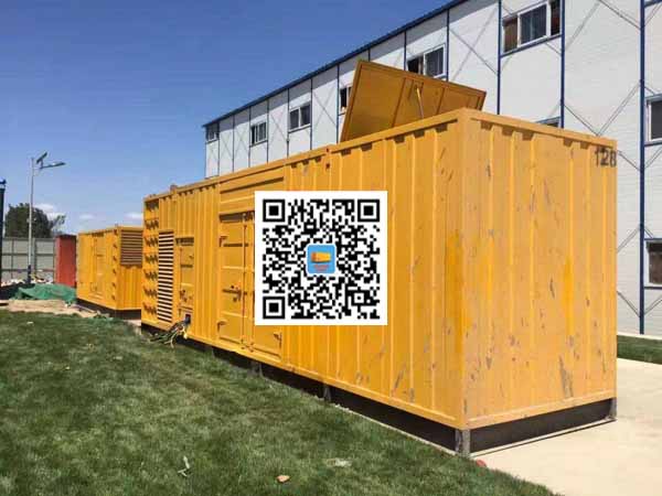 六枝特发电机的主要用途以及常见的活塞故障有哪些