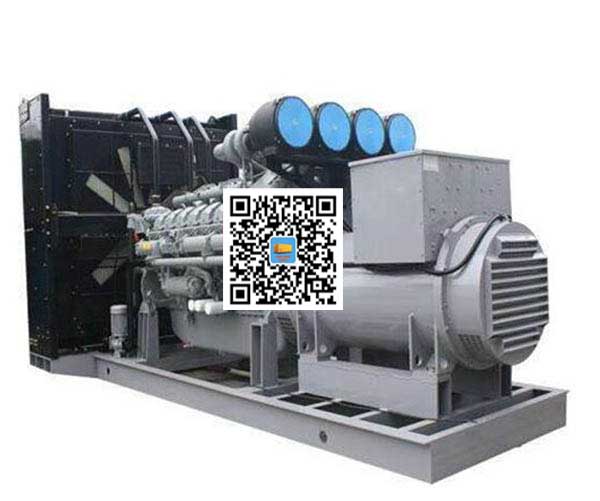 六枝特什么是220v最小柴油发电机,小型发电机有何优缺点