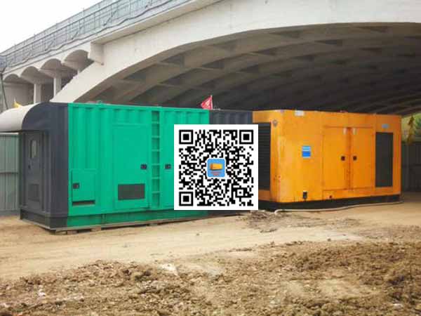 六枝特决定发电机顺利启动的因素及如何解决发电机冬季起动困难问题