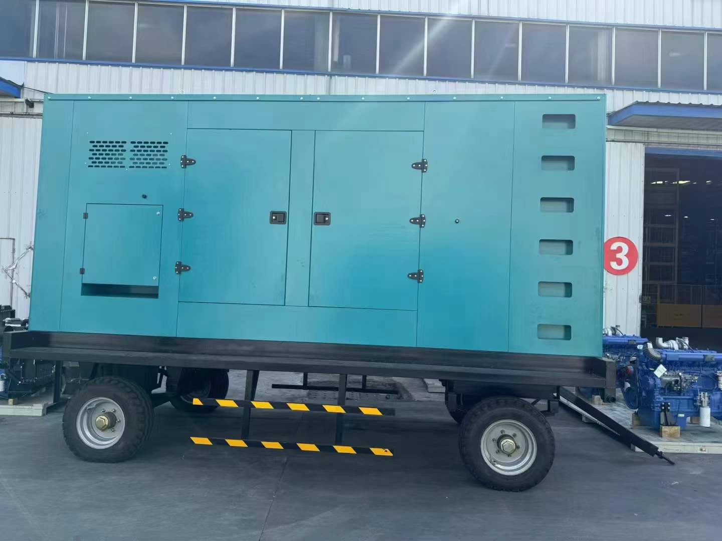 六枝特机油滤清器堵塞后,发动机还能继续使用吗?