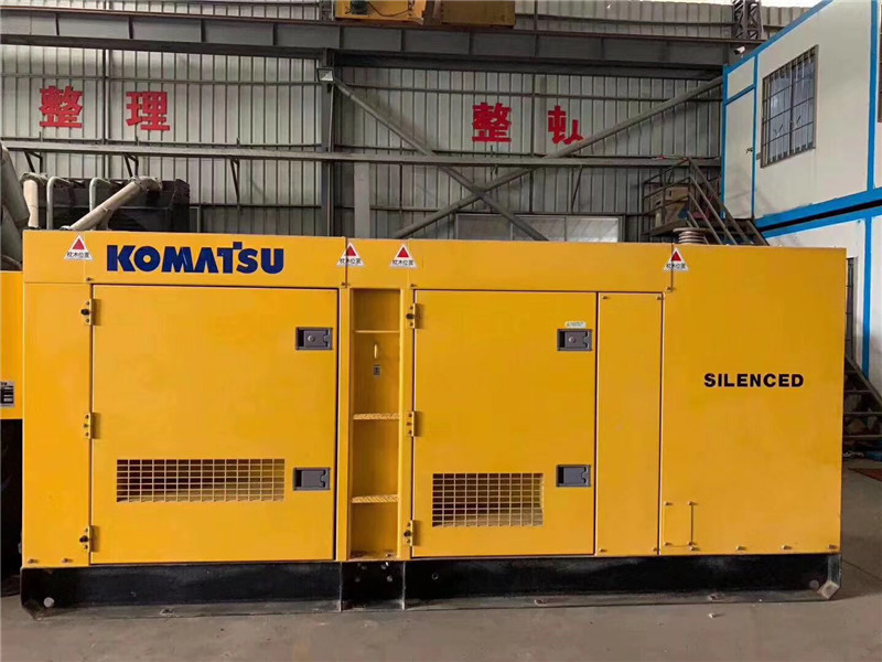 六枝特不同类型的储能技术在市场规模增长趋势下的发展方向有哪些？