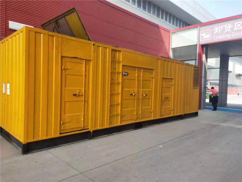 六枝特储能设备的前景和市场怎么样?