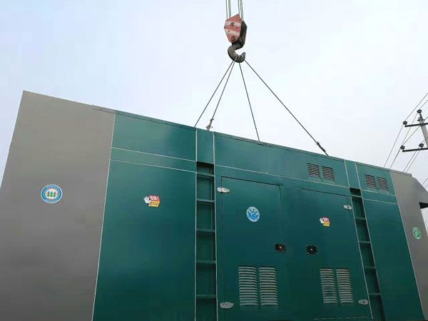 六枝特水冷式机油散热器密封件的常见损坏原因有哪些？