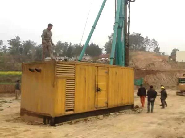 六枝特如何判断水冷式机油散热器密封件是否需要更换?